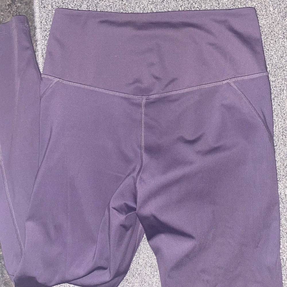 GIRLFRIEND COLLECTIVE LEGGINGS
